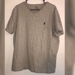 Ralph Lauren Men’s T-shirt